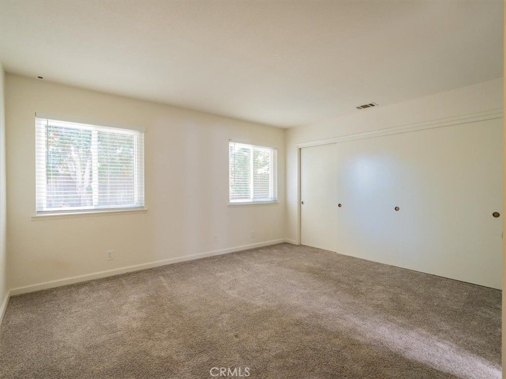Image 20 of property listing at 470 Wilson Court, Santa Maria, CA 93455