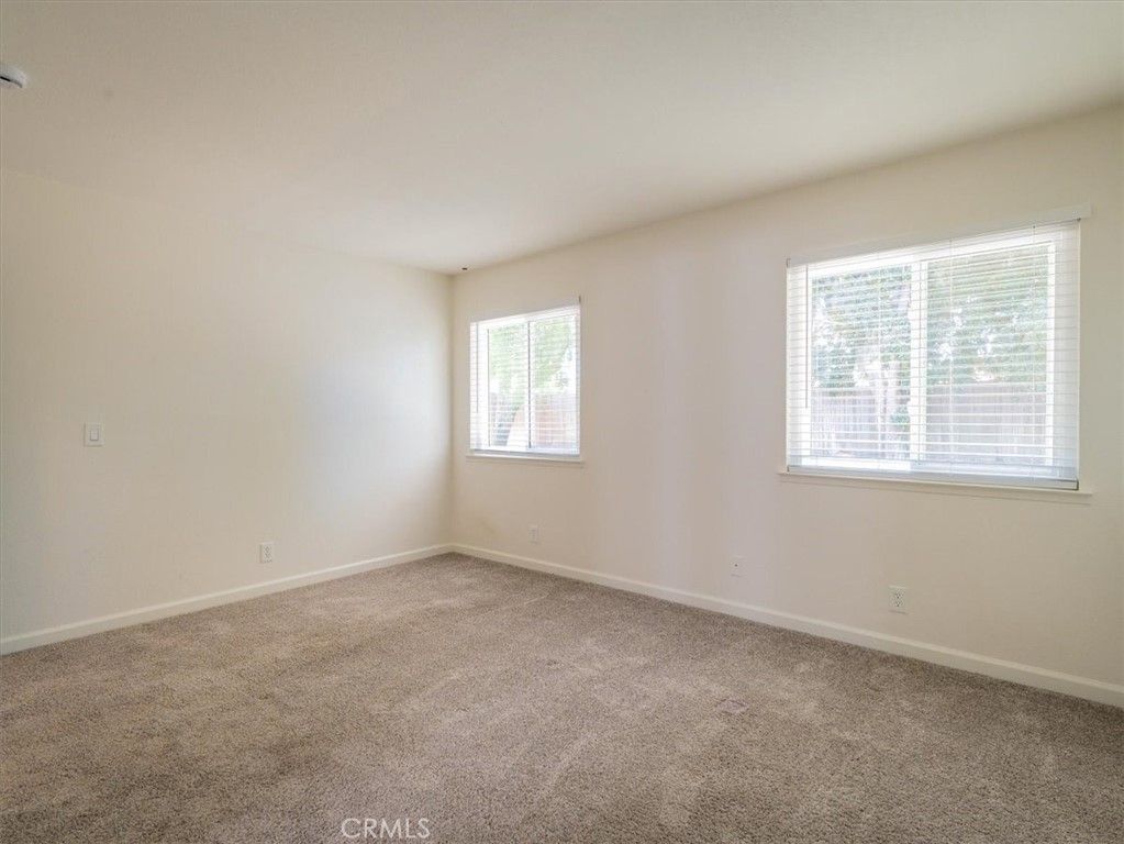 Image 21 of property listing at 470 Wilson Court, Santa Maria, CA 93455