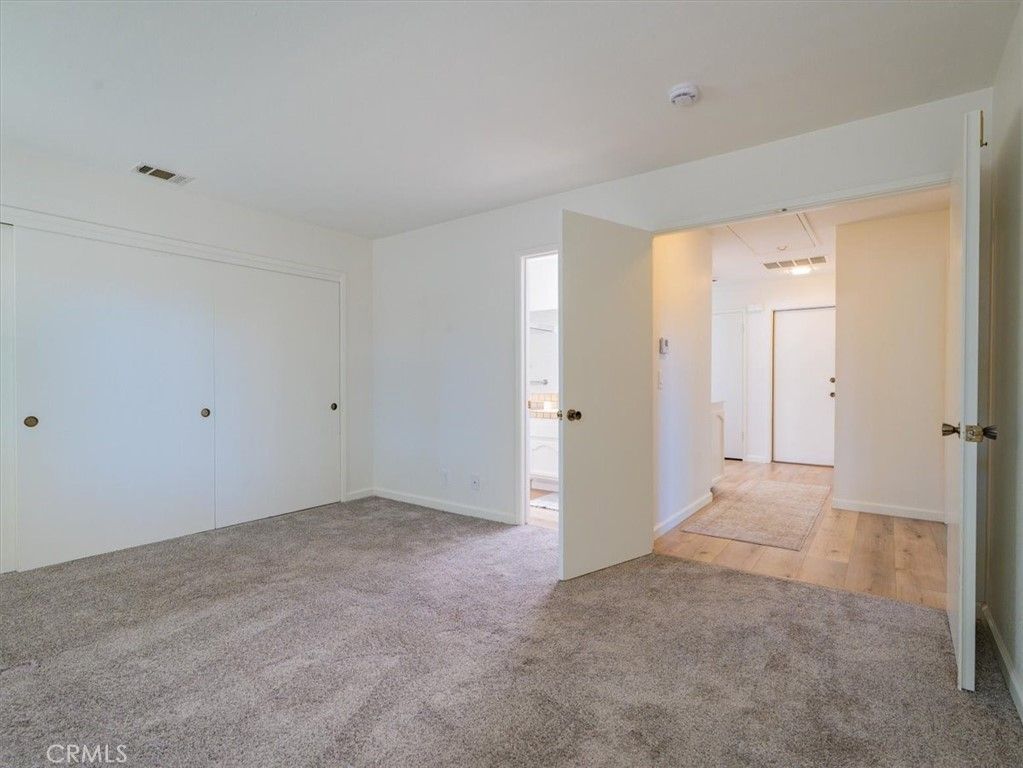 Image 22 of property listing at 470 Wilson Court, Santa Maria, CA 93455
