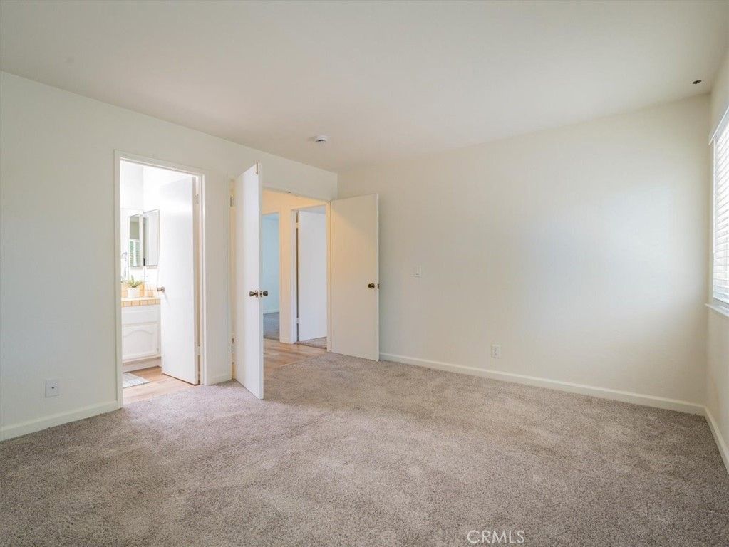 Image 23 of property listing at 470 Wilson Court, Santa Maria, CA 93455