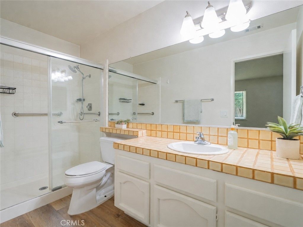 Image 24 of property listing at 470 Wilson Court, Santa Maria, CA 93455