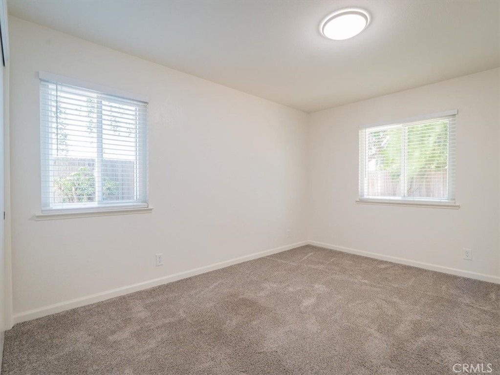 Image 25 of property listing at 470 Wilson Court, Santa Maria, CA 93455
