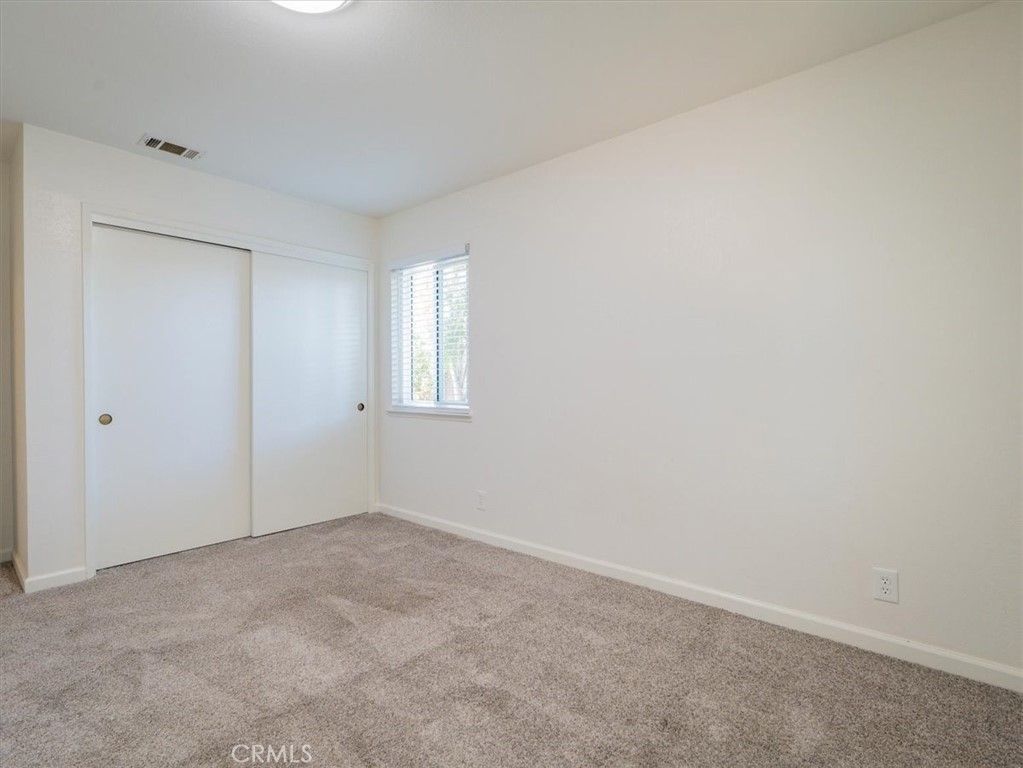Image 26 of property listing at 470 Wilson Court, Santa Maria, CA 93455