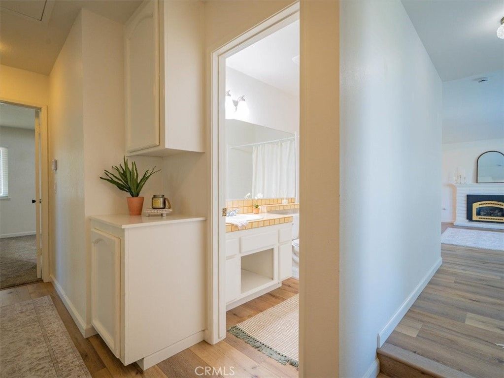 Image 27 of property listing at 470 Wilson Court, Santa Maria, CA 93455