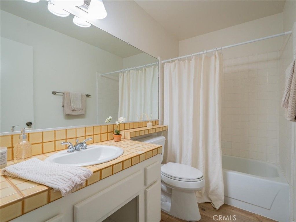 Image 28 of property listing at 470 Wilson Court, Santa Maria, CA 93455