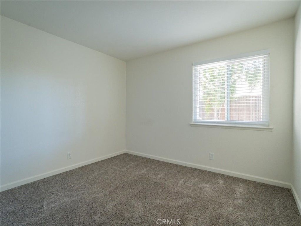 Image 29 of property listing at 470 Wilson Court, Santa Maria, CA 93455