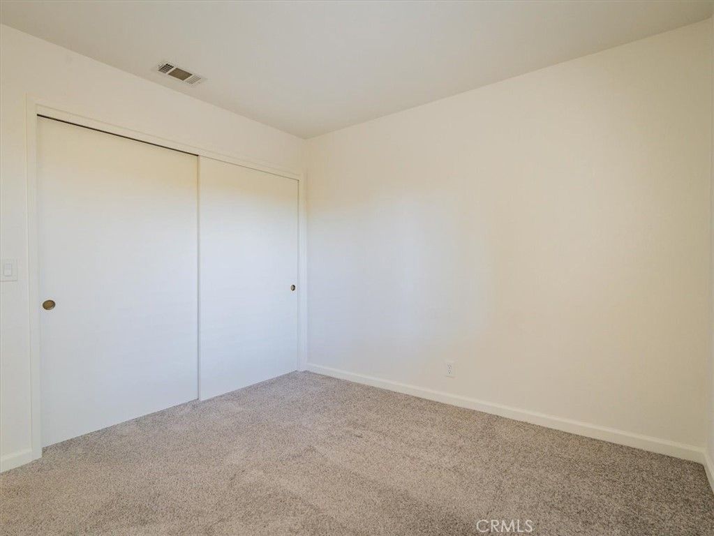 Image 30 of property listing at 470 Wilson Court, Santa Maria, CA 93455
