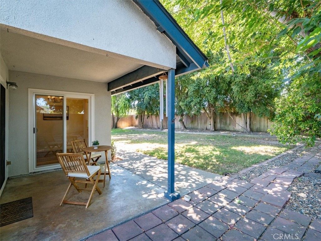 Image 31 of property listing at 470 Wilson Court, Santa Maria, CA 93455