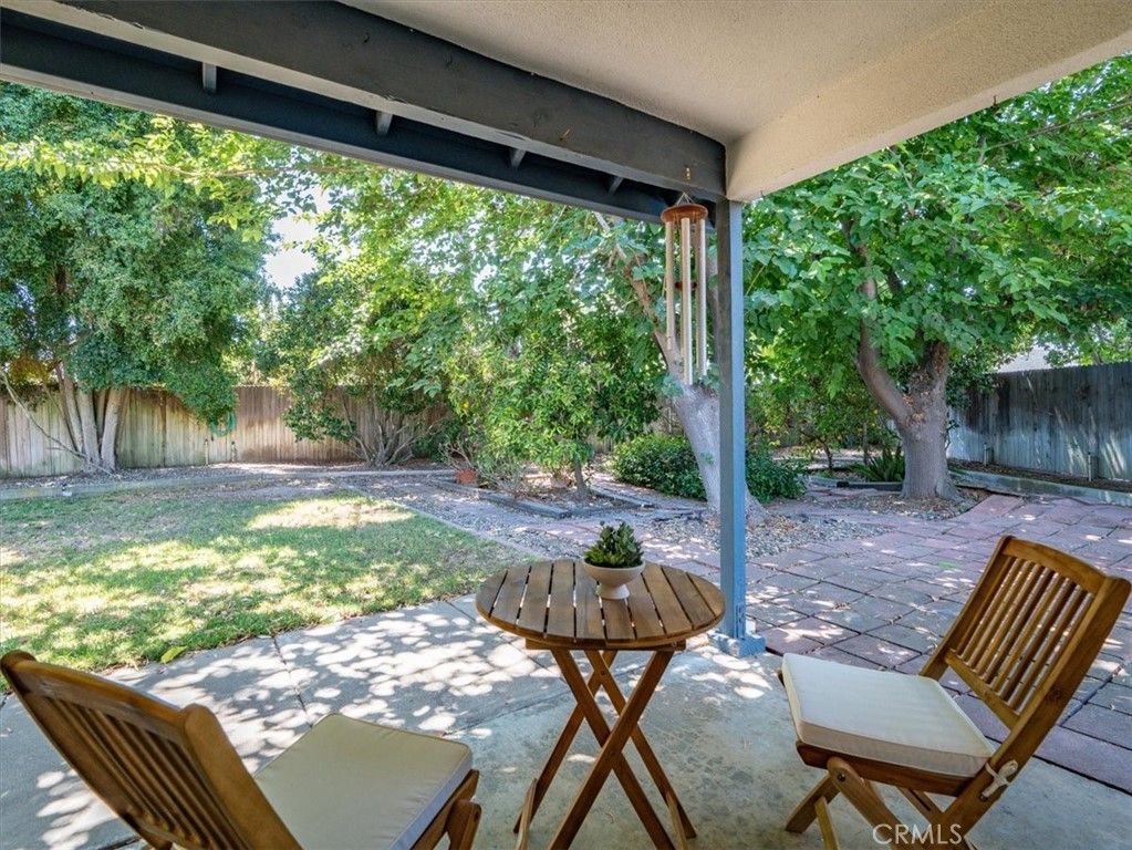 Image 32 of property listing at 470 Wilson Court, Santa Maria, CA 93455