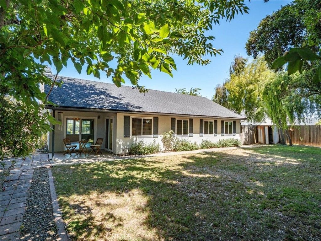 Image 33 of property listing at 470 Wilson Court, Santa Maria, CA 93455