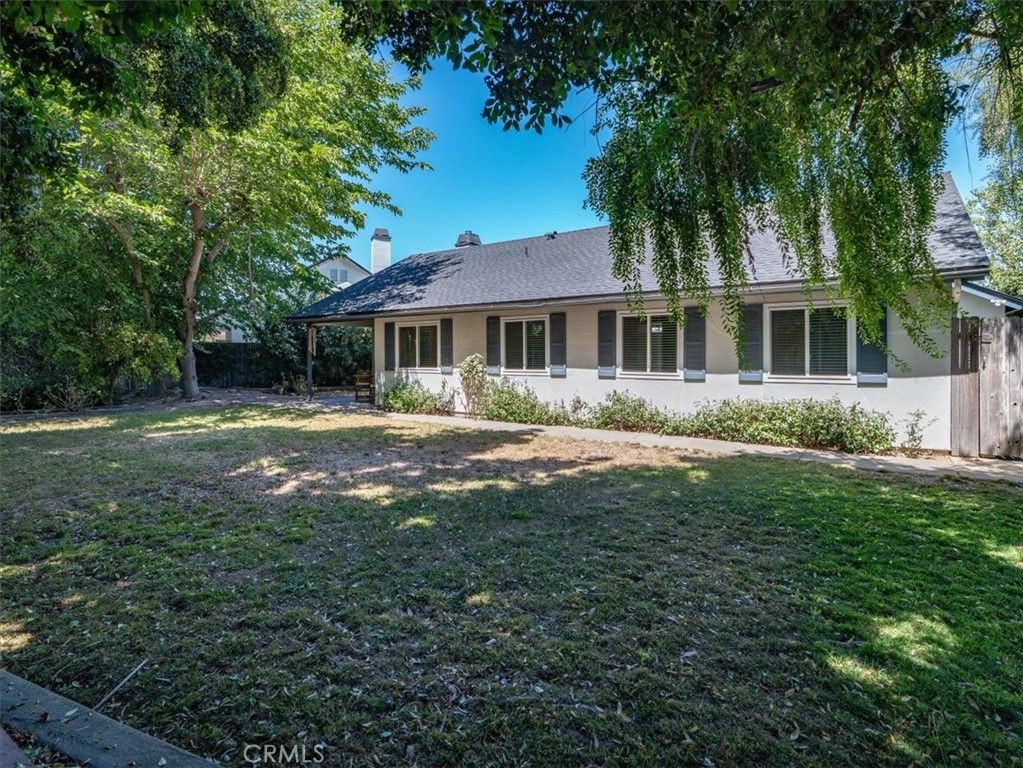 Image 34 of property listing at 470 Wilson Court, Santa Maria, CA 93455