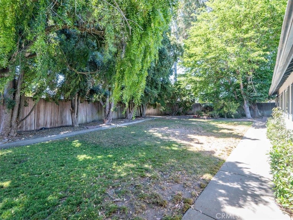 Image 35 of property listing at 470 Wilson Court, Santa Maria, CA 93455