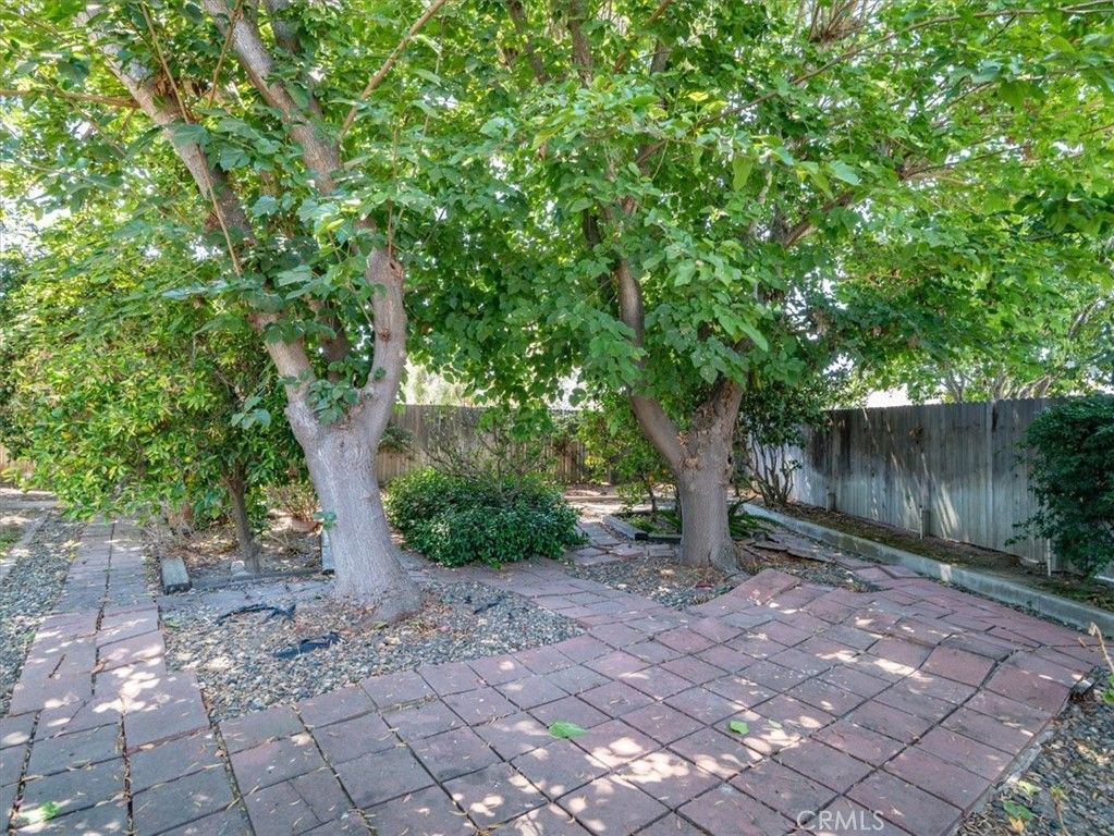 Image 36 of property listing at 470 Wilson Court, Santa Maria, CA 93455