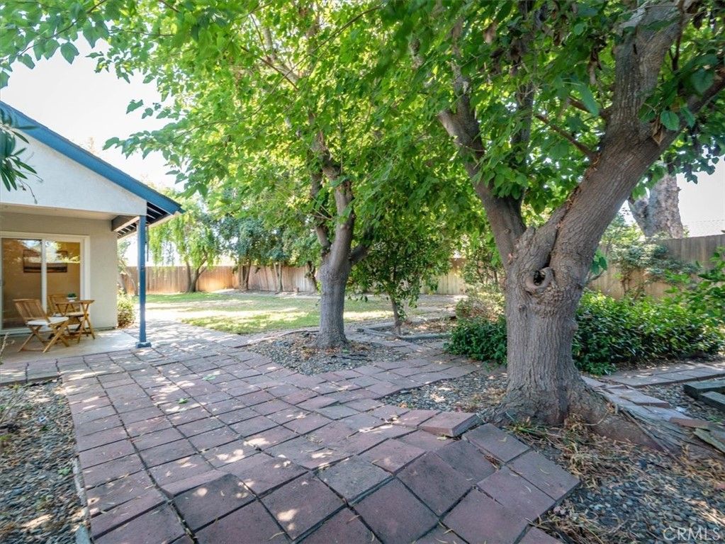 Image 37 of property listing at 470 Wilson Court, Santa Maria, CA 93455