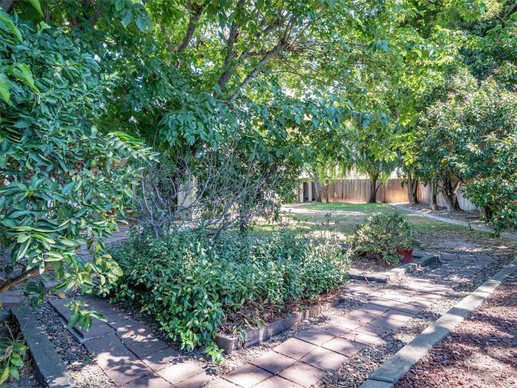 Image 38 of property listing at 470 Wilson Court, Santa Maria, CA 93455