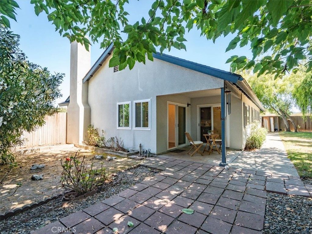 Image 40 of property listing at 470 Wilson Court, Santa Maria, CA 93455