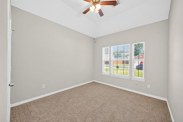 22215 Jay Drive, Spring, TX 77373