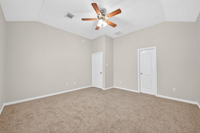 22215 Jay Drive, Spring, TX 77373