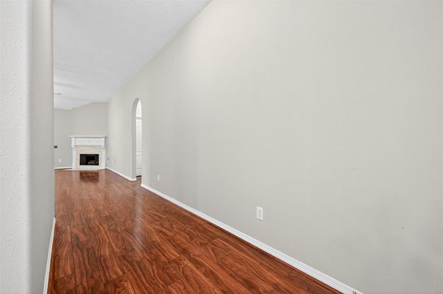 22215 Jay Drive, Spring, TX 77373