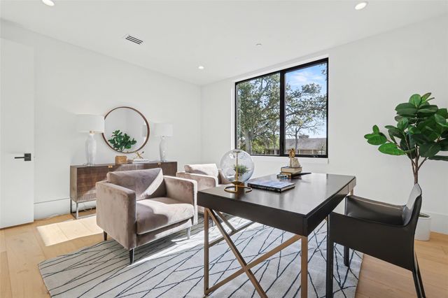 2404 Camino Alto RD, Austin, TX 78746