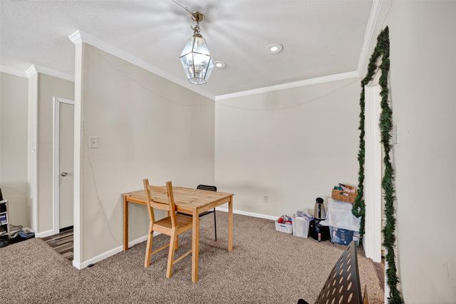 2600 Bellefontaine St Apt D24,, Houston, TX 77025