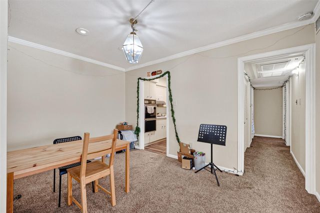 2600 Bellefontaine St Apt D24,, Houston, TX 77025