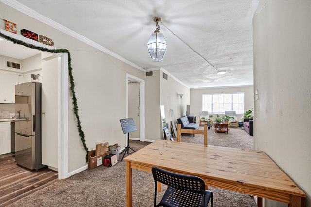 2600 Bellefontaine St Apt D24,, Houston, TX 77025