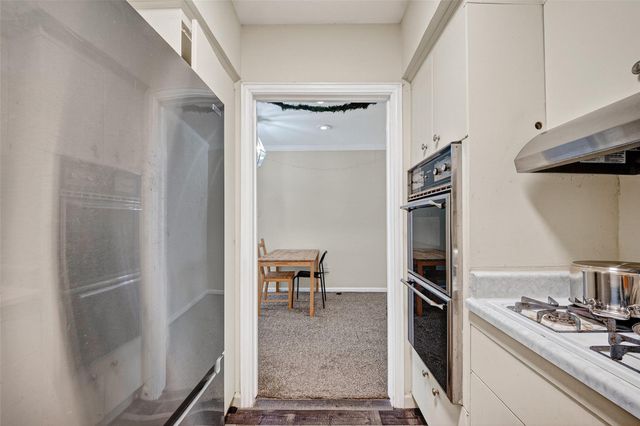 2600 Bellefontaine St Apt D24,, Houston, TX 77025