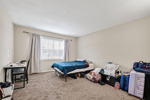 2600 Bellefontaine St Apt D24,, Houston, TX 77025