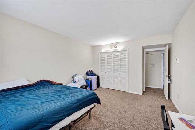 2600 Bellefontaine St Apt D24,, Houston, TX 77025