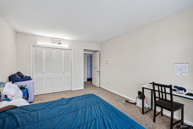 2600 Bellefontaine St Apt D24,, Houston, TX 77025