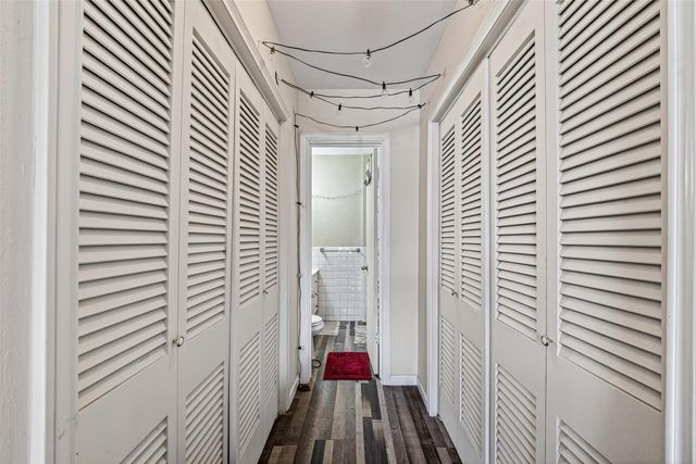 2600 Bellefontaine St Apt D24,, Houston, TX 77025