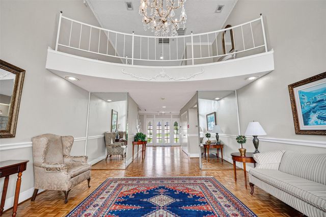2600 Bellefontaine St Apt D24,, Houston, TX 77025