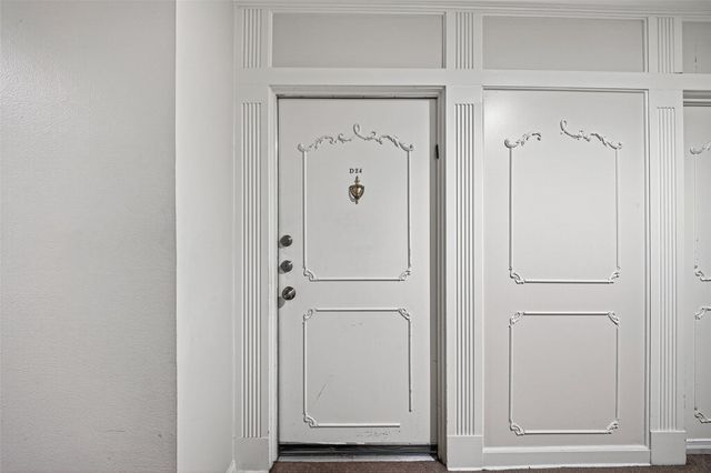 2600 Bellefontaine St Apt D24,, Houston, TX 77025