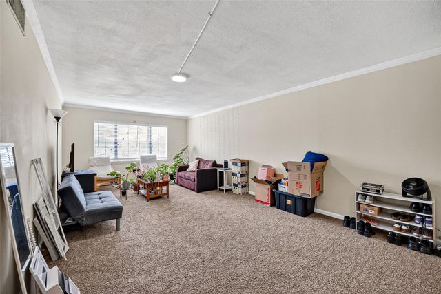 2600 Bellefontaine St Apt D24,, Houston, TX 77025