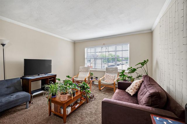 2600 Bellefontaine St Apt D24,, Houston, TX 77025