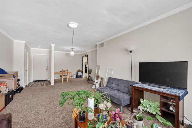 2600 Bellefontaine St Apt D24,, Houston, TX 77025