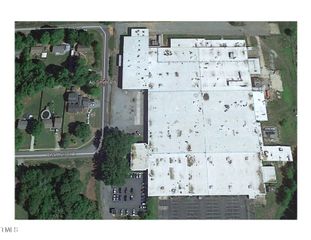709 Ao Smith Road, Mebane, NC 27302