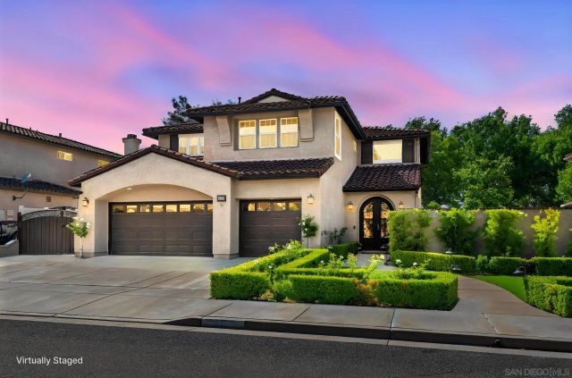 23673 Hayes, Murrieta, CA 92562