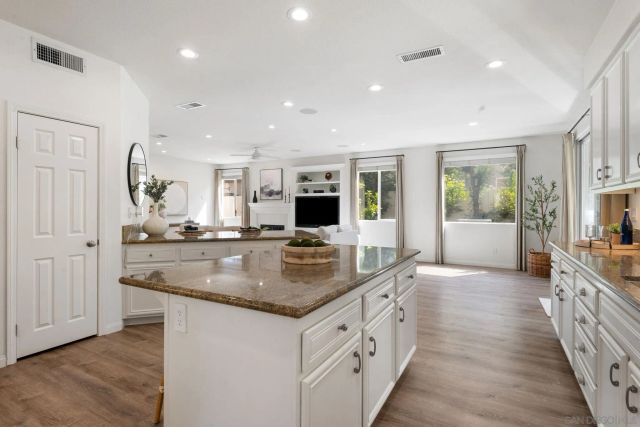 23673 Hayes, Murrieta, CA 92562