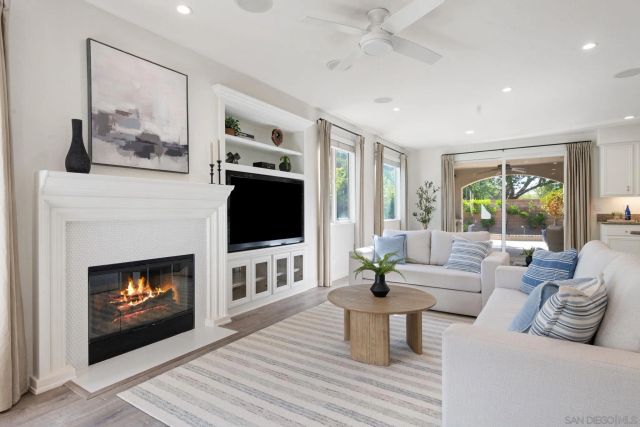 23673 Hayes, Murrieta, CA 92562