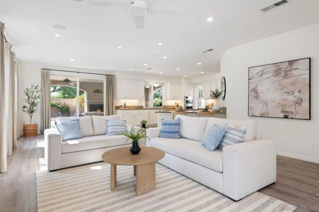 23673 Hayes, Murrieta, CA 92562