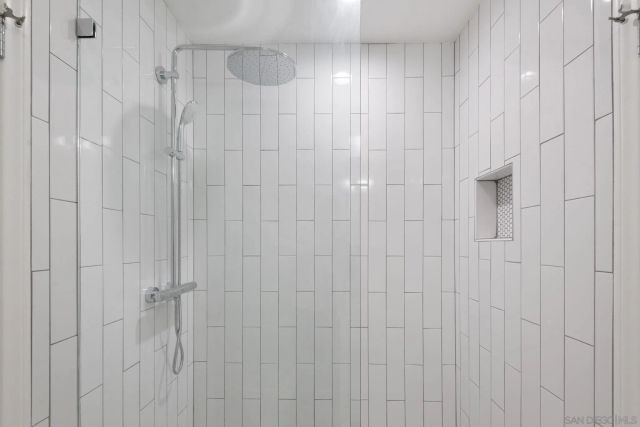 23673 Hayes, Murrieta, CA 92562