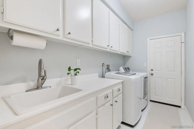 23673 Hayes, Murrieta, CA 92562