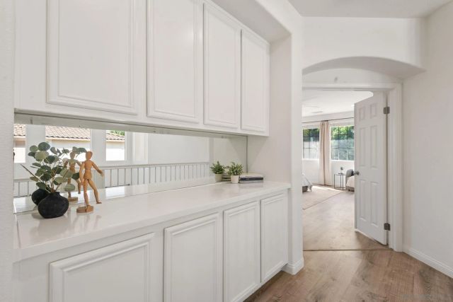 23673 Hayes, Murrieta, CA 92562