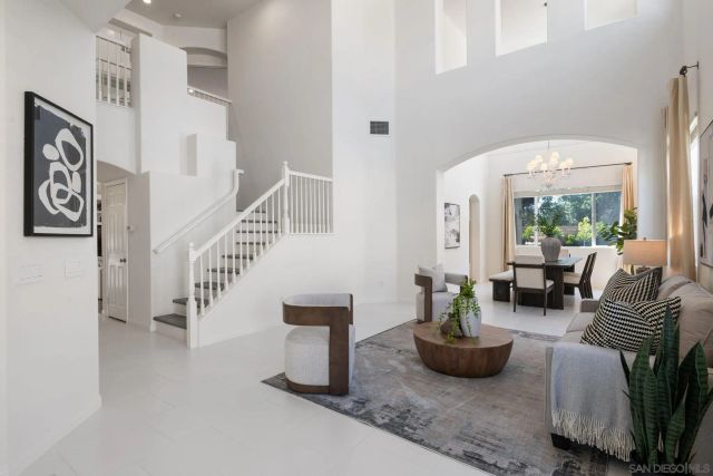 23673 Hayes, Murrieta, CA 92562