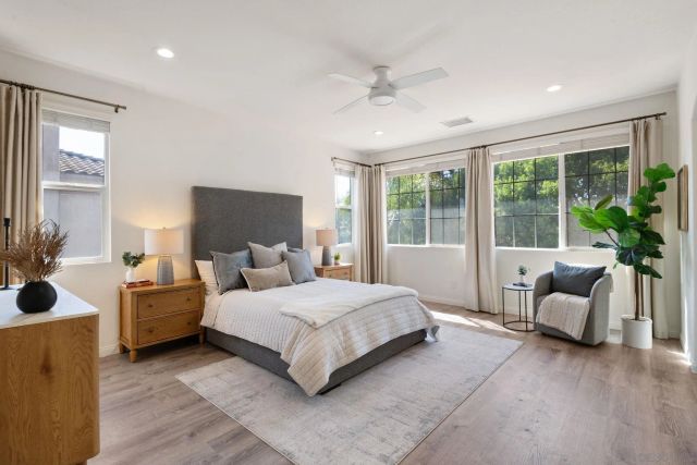 23673 Hayes, Murrieta, CA 92562