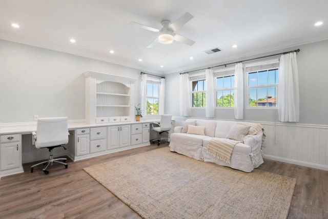 23673 Hayes, Murrieta, CA 92562