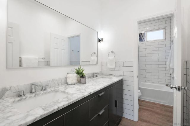 23673 Hayes, Murrieta, CA 92562