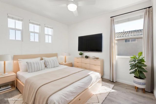 23673 Hayes, Murrieta, CA 92562